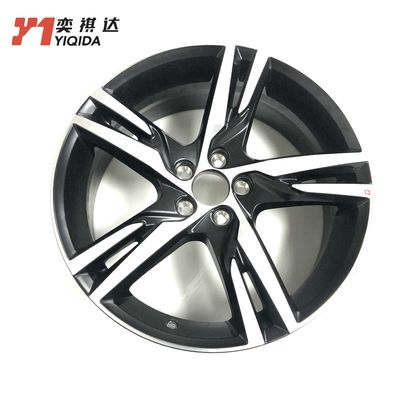 İyi bir fiyat. Volvo XC60 Araba Demiri 31680367 Otomatik Yolcu Arabası Tekerlekleri çevrimiçi