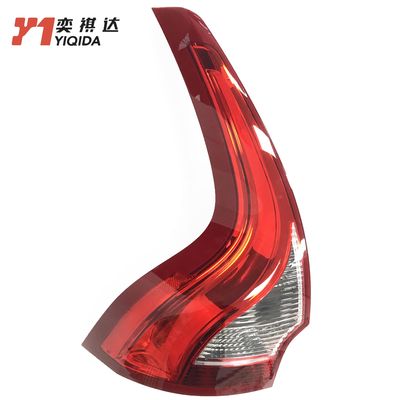 İyi bir fiyat. 31323034 Araba LED Fenerleri Araba Fenerleri Kuyruk Fenerleri Kuyruk Fenerleri Volvo XC60 09-17 için çevrimiçi