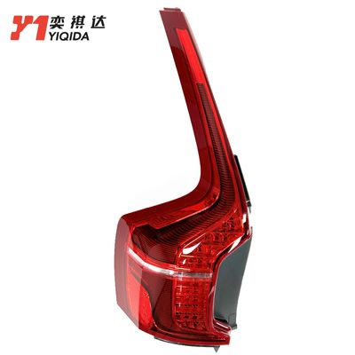 İyi bir fiyat. 31655915 Araba LED Işıklar Araba Işıkları Kuyruk Işıkları Kuyruk Fenerleri Volvo XC90 16- çevrimiçi