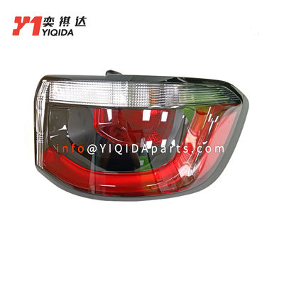 İyi bir fiyat. 55112682AD Araç Işık Araç LED Işıklar Arka lamba Arka lambalar Jeep Pusula için çevrimiçi