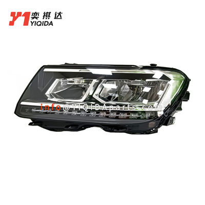 İyi bir fiyat. 5NB941773E Araç Işığı Araç LED Fenerler Fenerler Volkswagen Tiguan için Fenerler çevrimiçi