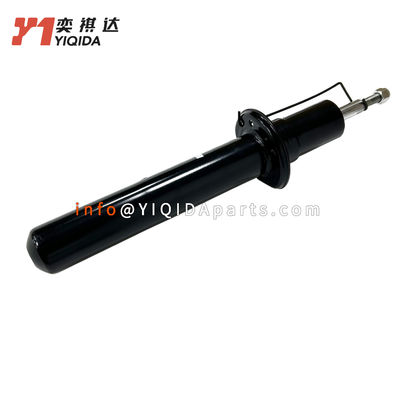 İyi bir fiyat. 31658004 Otomobil Şok emici XC90 XC60 Otomobil süspansiyonu Şok emici çevrimiçi