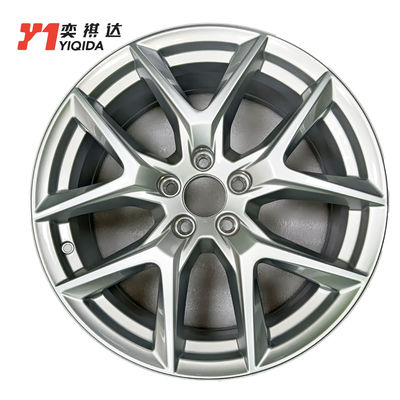 İyi bir fiyat. Araba direksiyonları 31680354 Volvo XC60 için spor araba çerçeveleri çevrimiçi