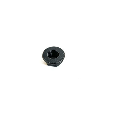 İyi bir fiyat. 985868 Araba Aksesuarları Ön Muffler Flange Lock Nut Volvo XC90 XC60 XC40 V90 S90 V60 için çevrimiçi