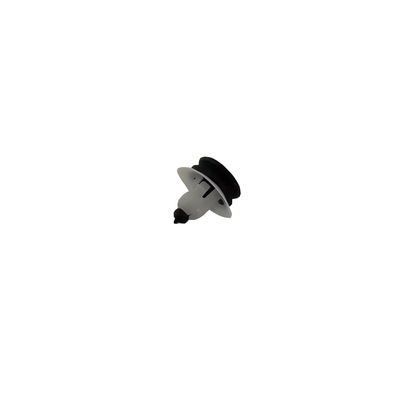 İyi bir fiyat. 30653441 Otomobil Aksesuarları Alt QTR Ön cam sütunu Dekorasyon Klip Volvo XC60 XC90 V60 S80L için çevrimiçi