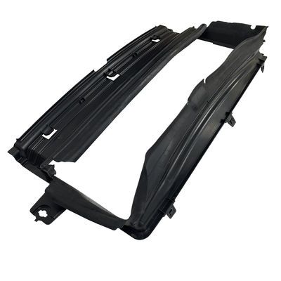 İyi bir fiyat. 31425367 Otomobil Parçaları Otomobil Parçaları Radyatör Destek Baffle Hava Rehberi Volvo XC60 2018 için çevrimiçi