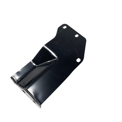 İyi bir fiyat. 31391623 Otomobil Parçası Otomobil Aksesuarları Vücut Parçası Tampon Etki Çubuğu Bracket For Volvo XC60 2018 XC90 2016 çevrimiçi