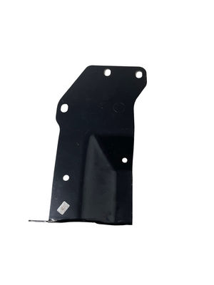 İyi bir fiyat. 31391624 Otomobil Parçası Otomobil Aksesuarları Vücut Parçası Tampon Etki Çubuğu Bracket For Volvo XC60 2018 XC90 2016 çevrimiçi