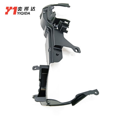 İyi bir fiyat. 30764572 Otomatik Motor Sistemleri Volvo XC60 için Motor Sıfırlama Hava Rehberleri çevrimiçi