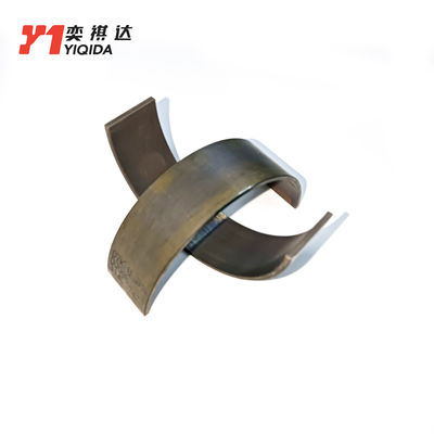 İyi bir fiyat. 31480512 Otomobil Motor Sistemleri Big-End Yerçekimi Kiti Big End XC60 XC40 XC90 S60 V60 S90 V40 için çevrimiçi