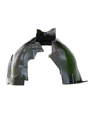 İyi bir fiyat. 32372422 Otomatik Vücut Sistemleri Fender Splash Shield For XC60 çevrimiçi