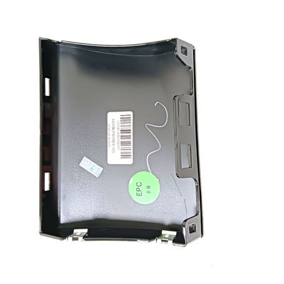 İyi bir fiyat. 39795077 Otomatik Vücut Sistemleri Fender Forging For XC60 çevrimiçi