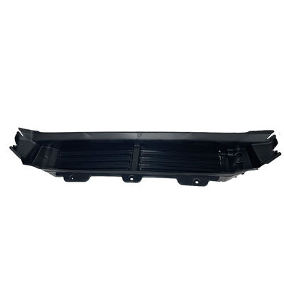 İyi bir fiyat. 31353797 Otomatik gövde sistemleri XC90 için koşucu çevrimiçi