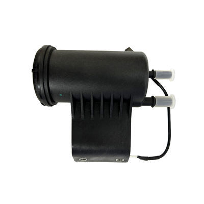 İyi bir fiyat. 31465948 Otomobil Motor Sistemleri Yakıt Filtresi XC40 için çevrimiçi