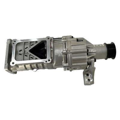 İyi bir fiyat. 36010125 Otomatik Vücut Sistemleri Kompaktörü XC90 XC60 S60 V60 S90 için çevrimiçi