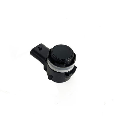 İyi bir fiyat. 31471005 Otomatik Beden Sistemleri V90 S90 XC90 XC60 için Transducerler çevrimiçi