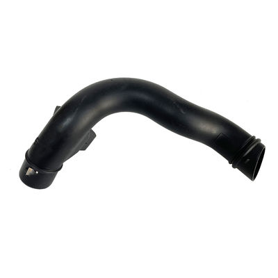 İyi bir fiyat. 31657797 Otomatik Beden Sistemleri Motor Hava İçeği Mühürü V90 S90 XC90 XC60 için çevrimiçi