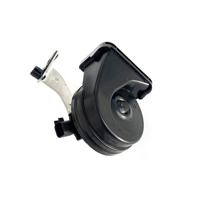 İyi bir fiyat. 32328574 Otomatik Beden Sistemleri S90 için pompa Hanning çevrimiçi