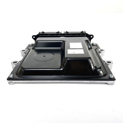 İyi bir fiyat. 36012819 Otomatik Beden Sistemleri Volvo XC40 XC60 XC90 S90 V60 için Motor Kontrol Modülü çevrimiçi